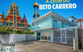 Pousada Graff